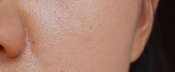 真实测评超好用遮瑕,真实测评超级推荐