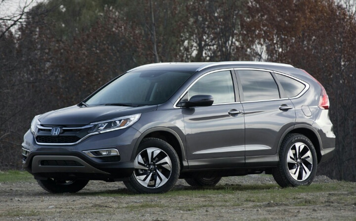 本田crv2008款2.4四驱大修发动机,13年2.0本田crv发动机质量怎么样