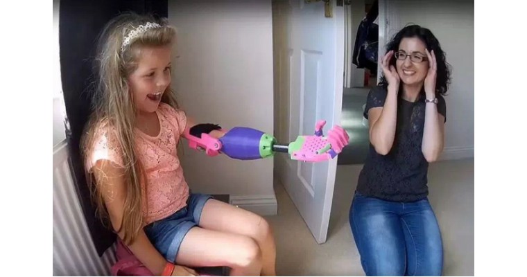 玩乐高的男孩聪明吗,玩乐高积木的男孩