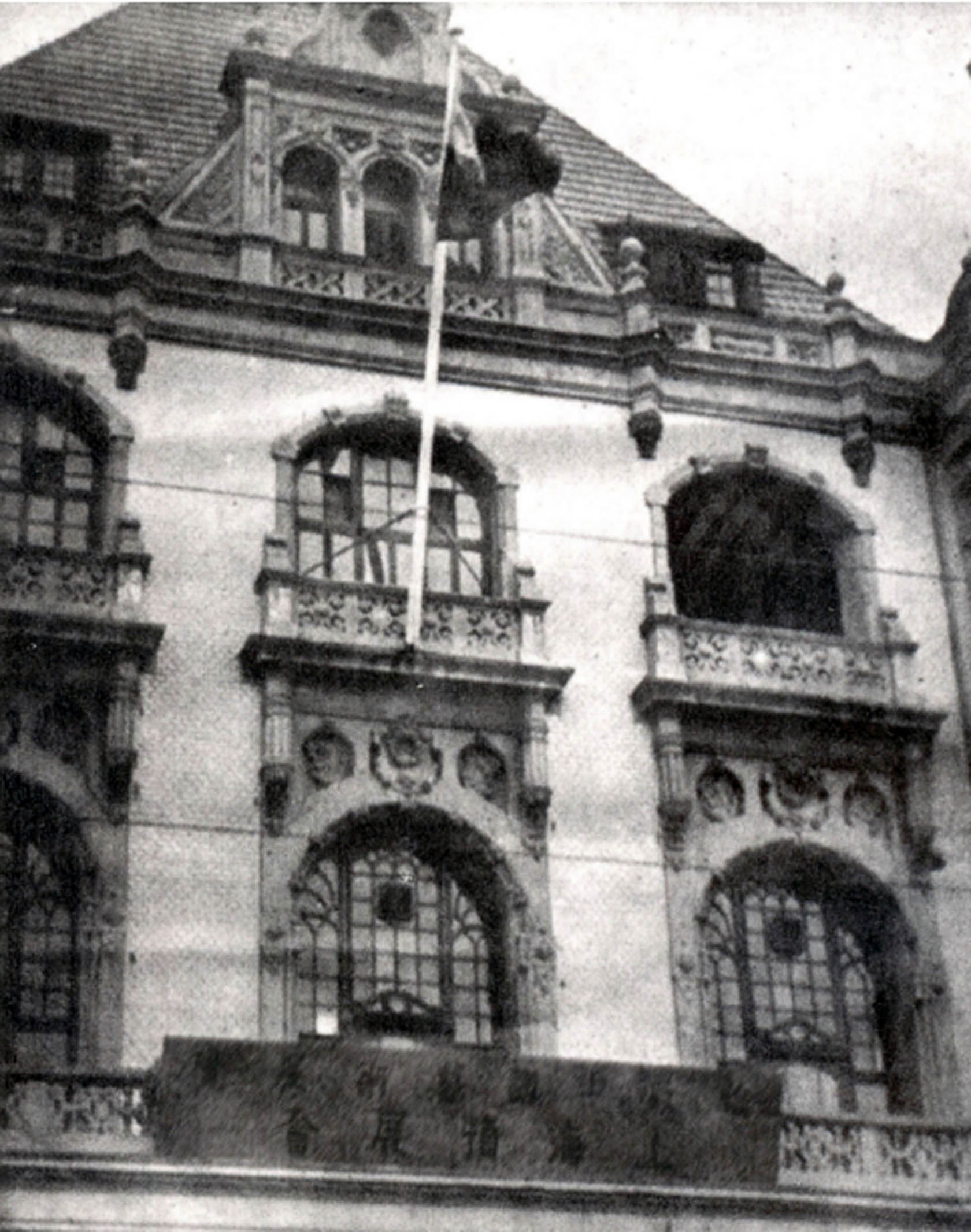 悦读城市,悦读城市全景图