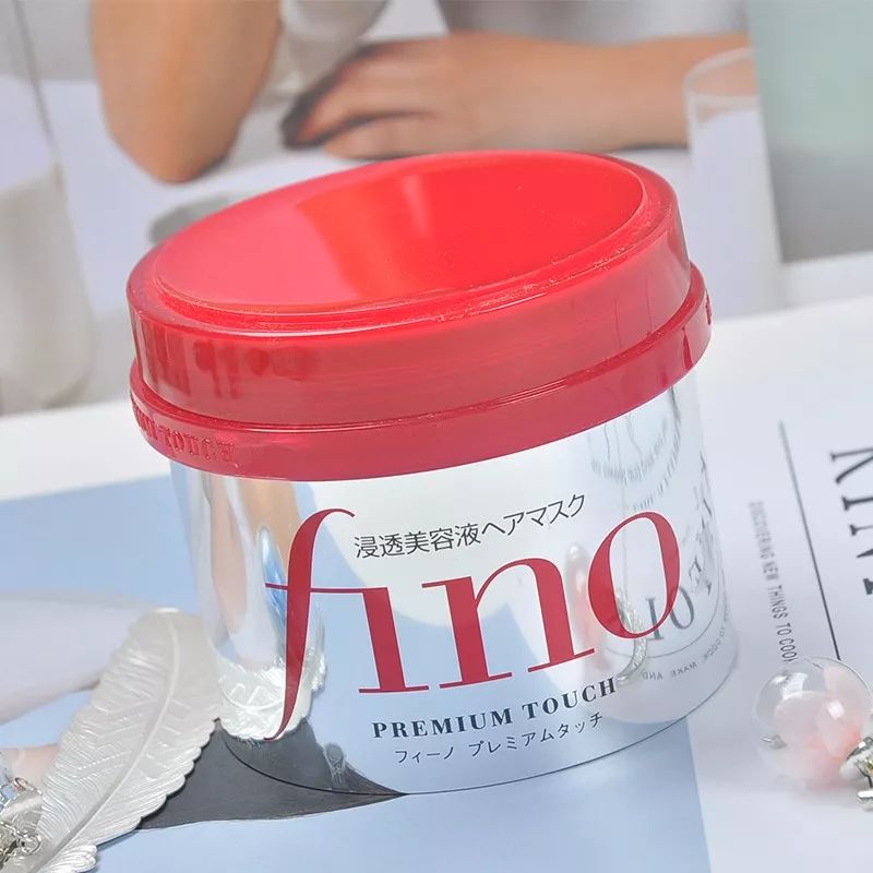 资生堂好用的彩妆推荐,资生堂家好用面霜