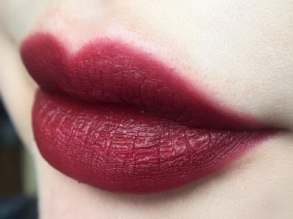 适合15岁女孩的大牌口红,10支高级显白口红