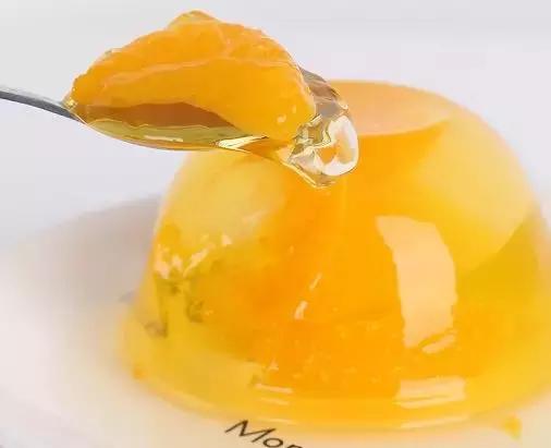 追剧最适合吃的5种零食,十大好吃又便宜的追剧零食