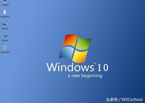 win7系统开机一会就死机蓝屏显示f4,win7最怕的三种蓝屏