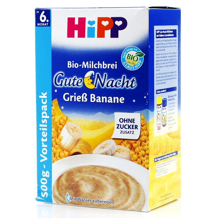 七个月宝宝有湿疹适合吃什么辅食,11个月宝宝湿疹吃什么辅食