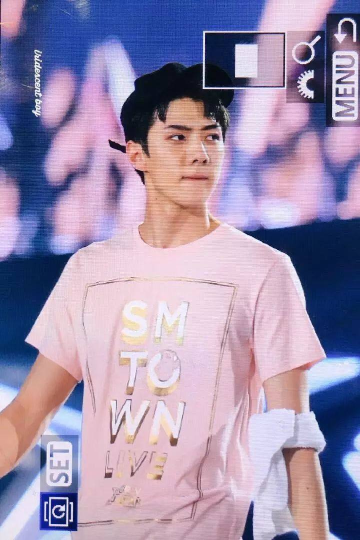 got7涓巈xo,exo涓巊ot7