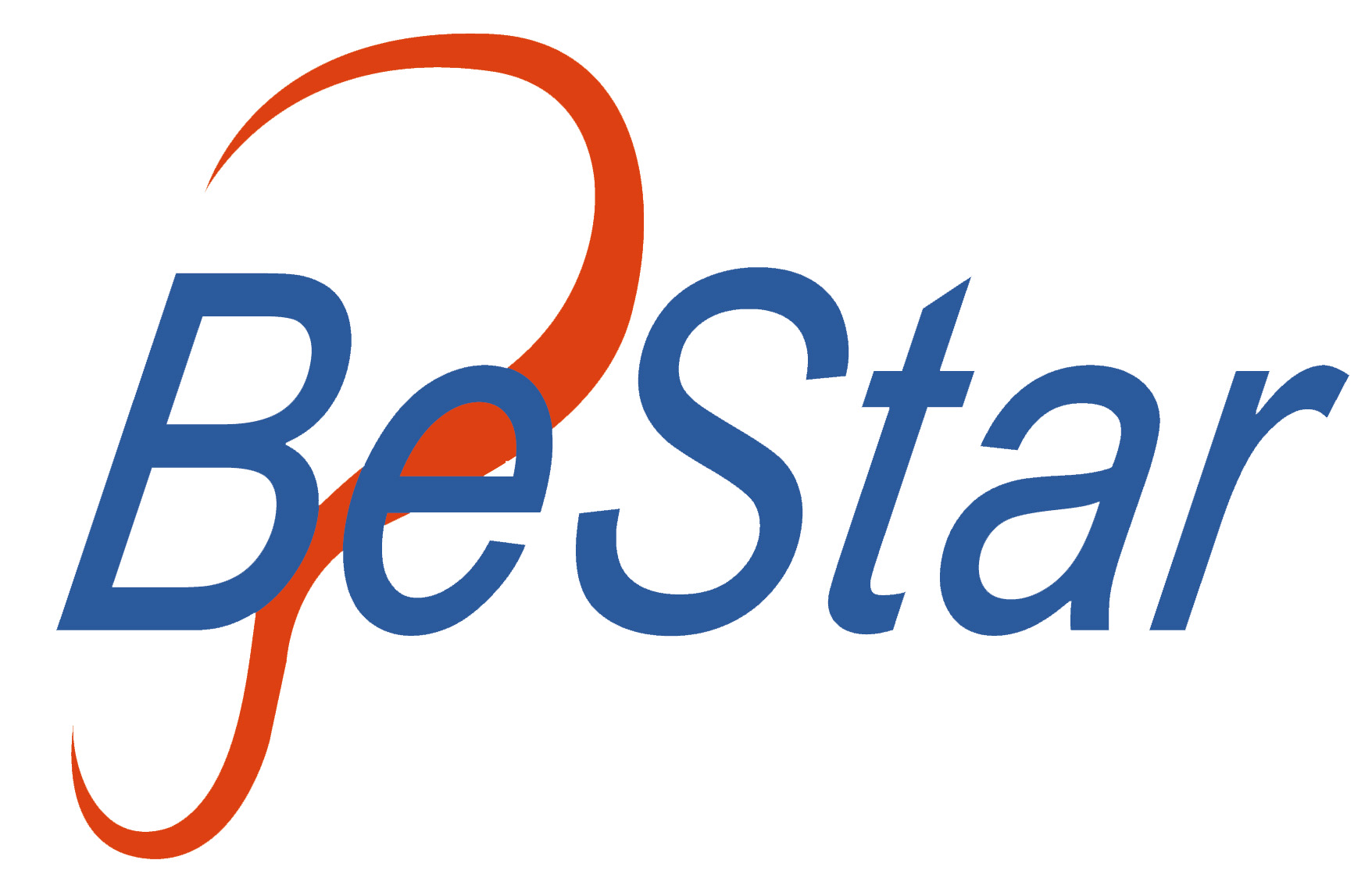 中国未来三至五年新兴产业是哪些,新兴战略产业和未来产业