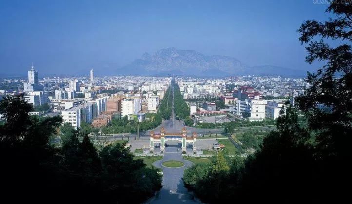 郑州租房价格的变化趋势,一室一厅租房500元郑州中原区