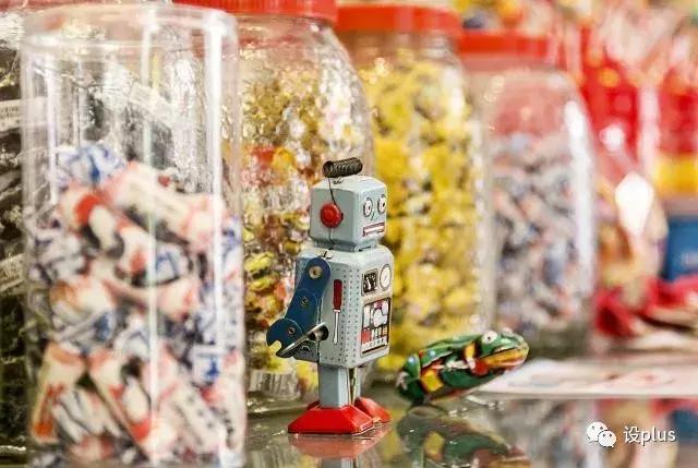 快闪店未来的商业模式,新零售商业模式的裂变