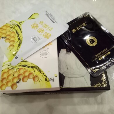 哪种国货不值得买,哪种国货不能用