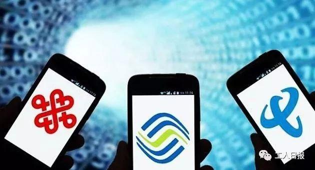 2023年大连最低工资能上调吗,2022年大连市上调工资吗