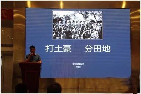 戳中消费者痛点的广告语怎么写,广告语怎么写才能打动消费者