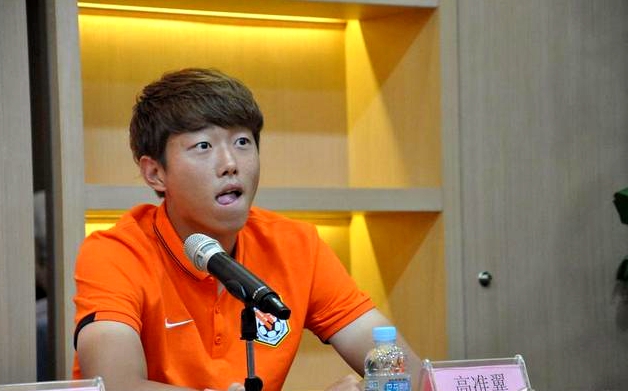 高准翼事件怎么回事,高准翼纠纷事件