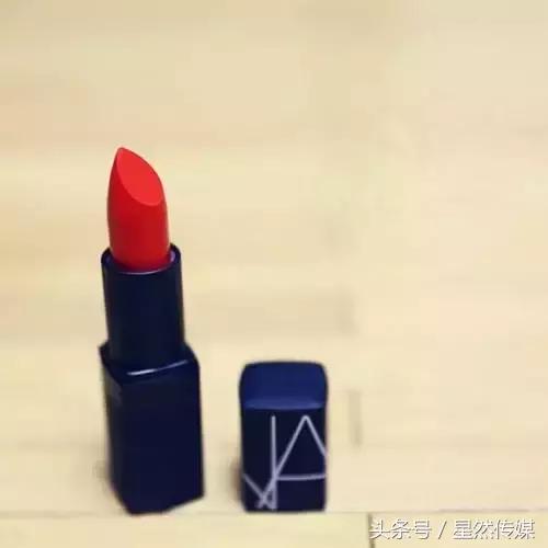 复古唇膏,中国风复古雕花唇膏