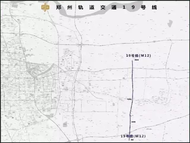 郑州地铁5号线票价怎么算的,最新郑州地铁城郊线运营时间