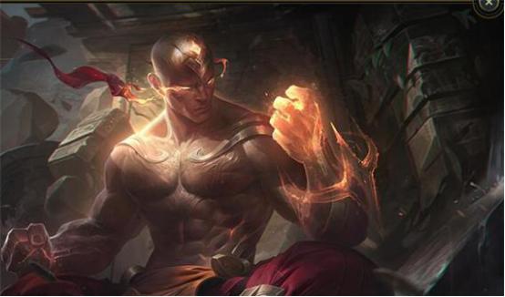 蝎子反制技巧,蝎子到底怎么样打败螳螂