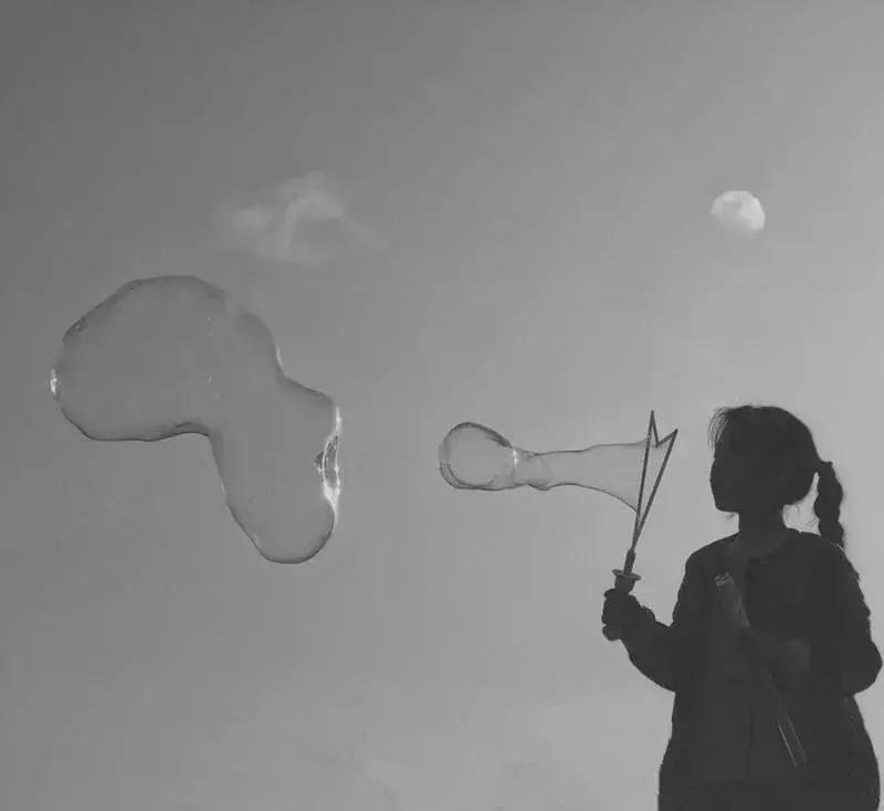 手机拍出的大片摄影作品,手机人像摄影作品欣赏大全集