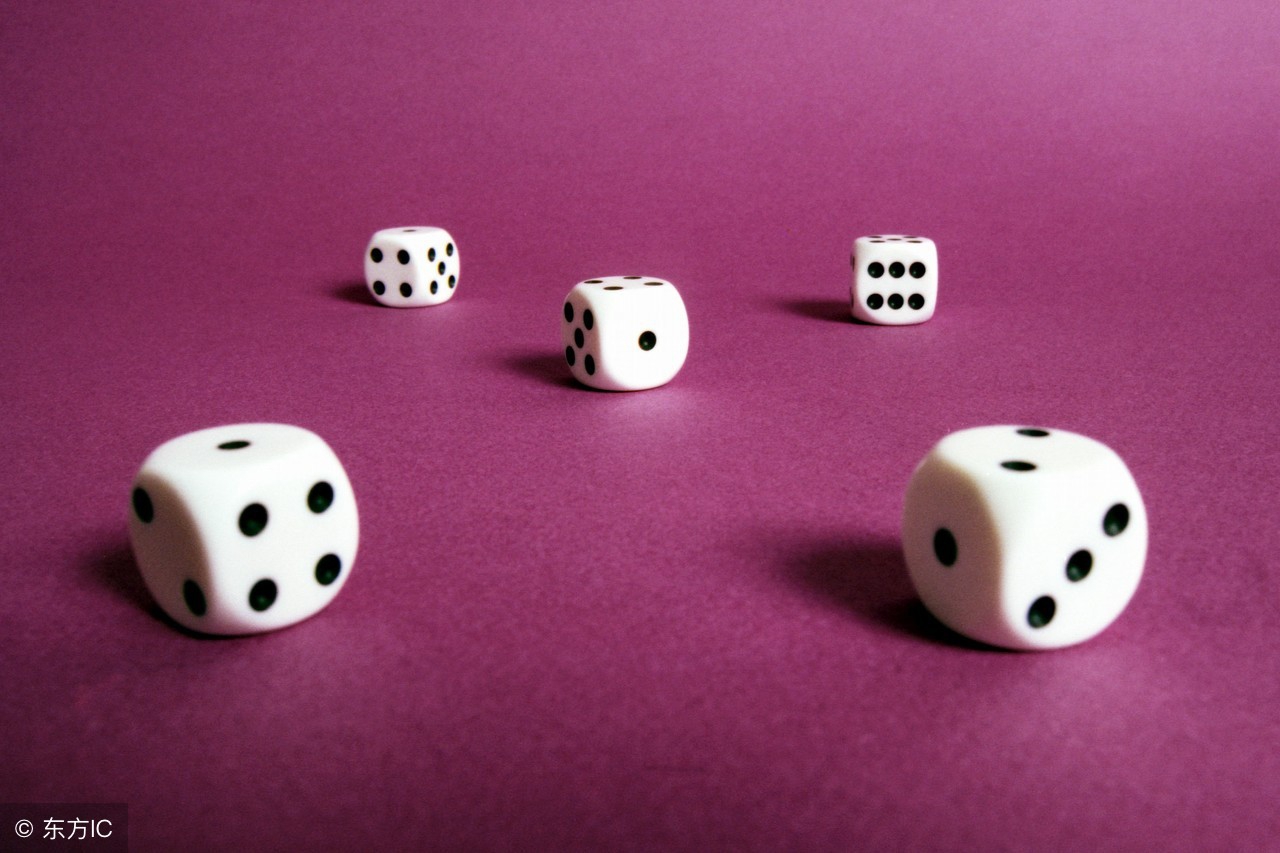 运气不好时如何转运呢,为什么最近运气这么差