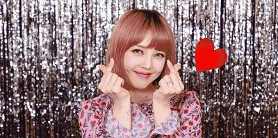 10个防晒小攻略让你告别雀斑,防晒面膜晒后修复推荐