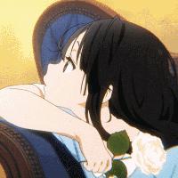 女生节妇女节快乐丨值得推荐能让少女们心动的礼物