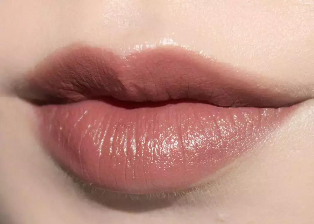 mac子弹头价格表,mac子弹头新款是哪个