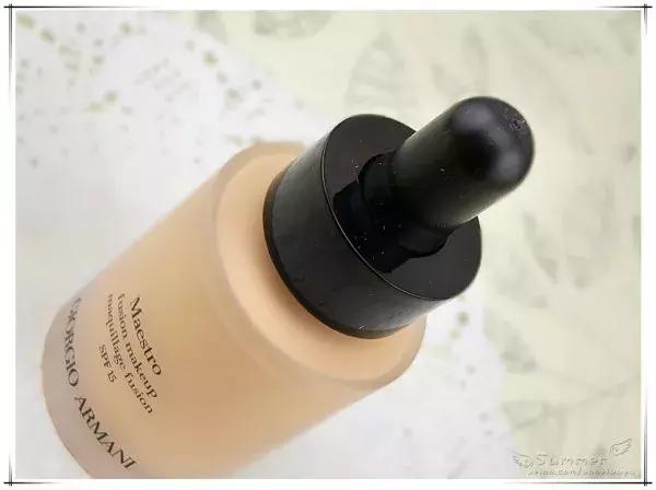 换季要换化妆品吗,秋冬的底妆最全技巧来啦