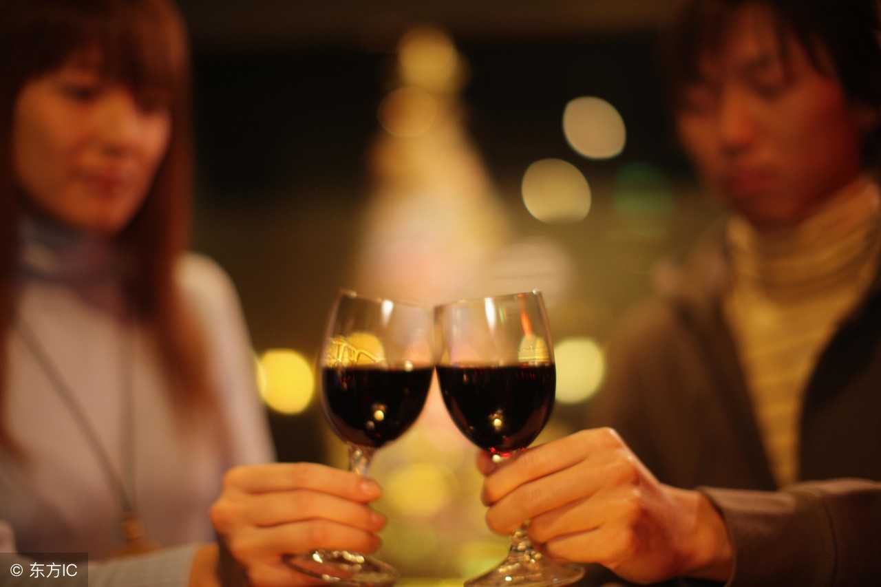 夫妻怎么备孕呢,夫妻备孕的技巧和方法