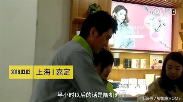 iphone12已停用解锁最简单的方法,iphone已停用怎么用爱思解锁教程