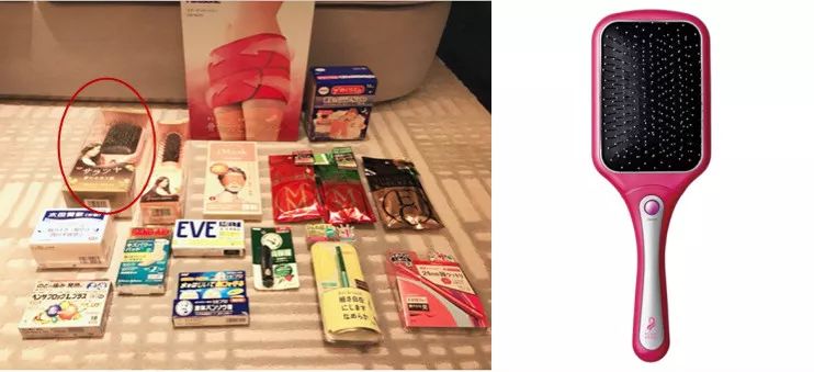 吴佩慈保养秘诀,吴佩慈保养皮肤