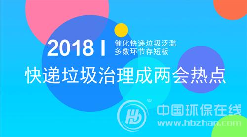 怎么给快递增加重量,快递物流全新模式