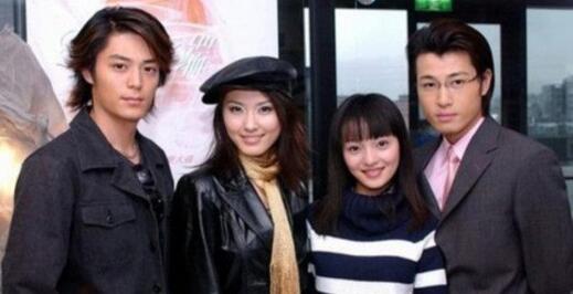 范玮琪最近怎么了,范玮琪为啥被网友嫌弃