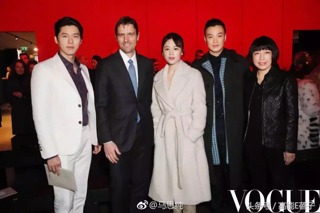 刘诗诗古力娜扎毛绒包,刘诗诗娜扎热巴