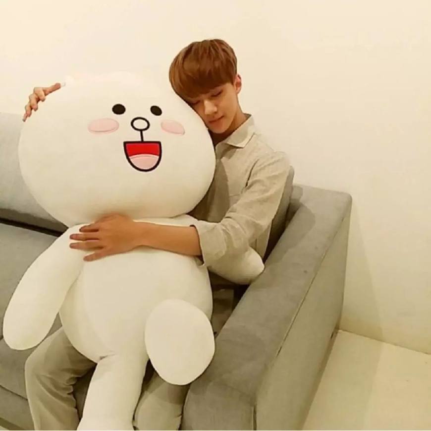 got7涓巈xo,exo涓巊ot7