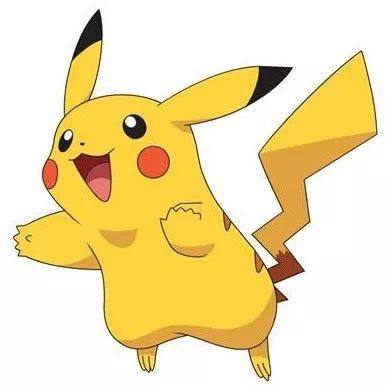 got7涓巈xo,exo涓巊ot7