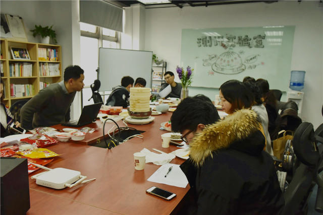 叮咚甜品测评,叮咚八宝饭爆款