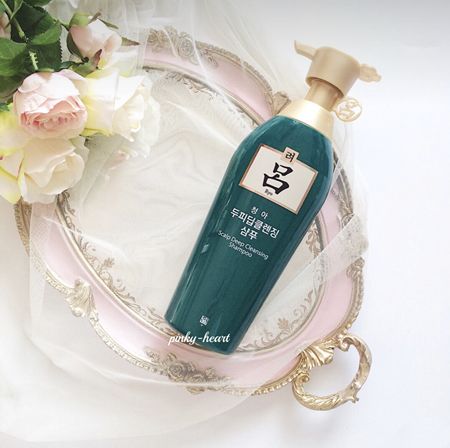 洗了之后一天都不油的洗发水,一天就出油是不是洗发水问题