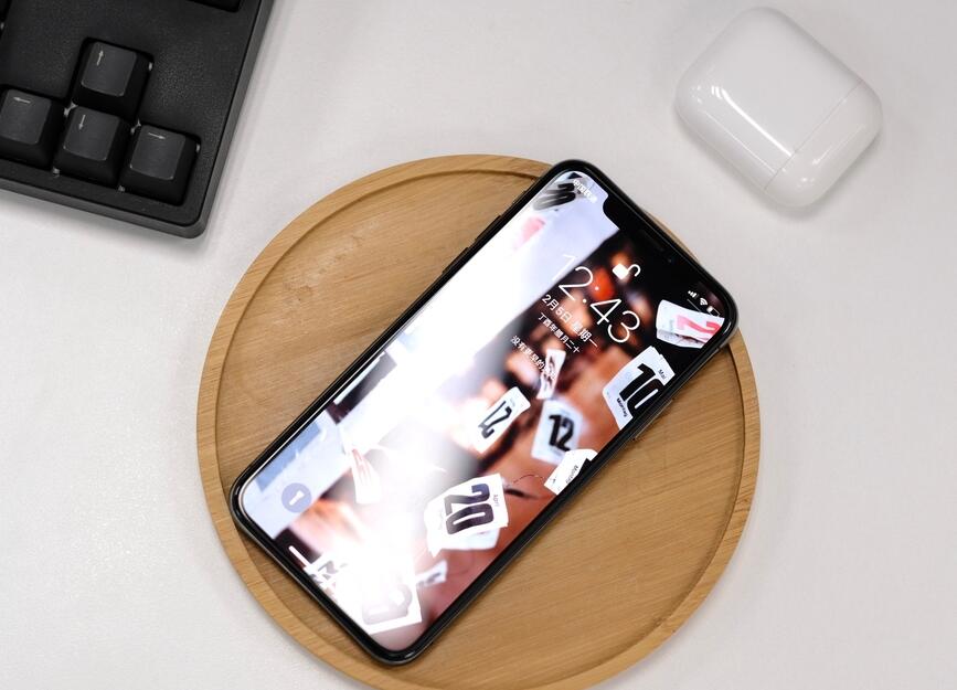 iphonex忘记锁屏密码停用了怎么办,iphonex密码忘记停用连接itunes