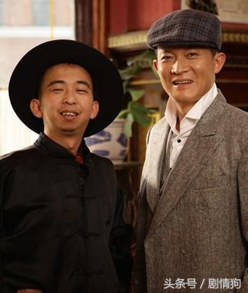 勇敢的心观后感400字以上,勇敢的心观后感300字初中