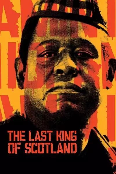 他是奥斯卡最残暴的影帝，吓得我怀疑人生