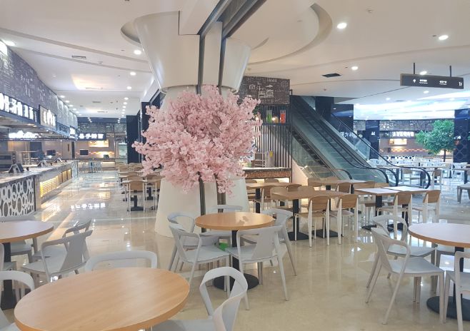 “小时代”你知道吧?3月8日西市城不见不散