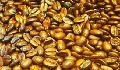 星巴克和中国咖啡的区别,国内咖啡pk星巴克