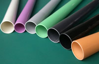 水电管材怎么选择,店面水电管材怎么选