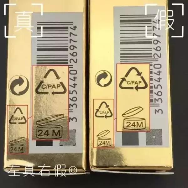 mac口红最值得买的一支,八支超显白mac口红推荐