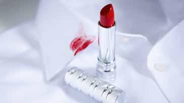 米饭糊了怎么做好吃,米饭烧糊了怎么解决生活小妙招