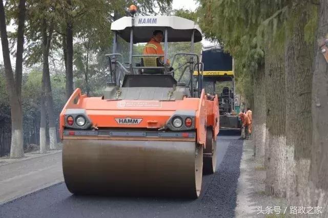 甘肃公路段是什么单位,公路养路段是什么单位