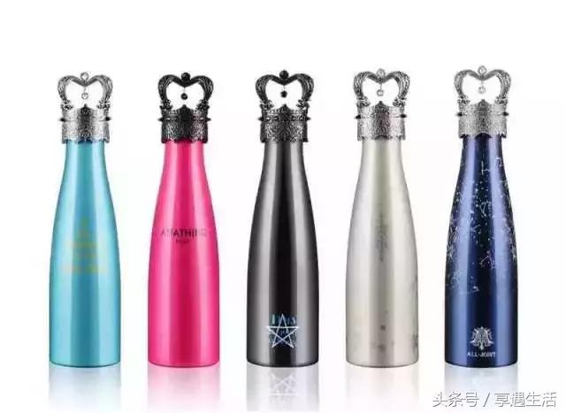 女生节妇女节快乐丨值得推荐能让少女们心动的礼物