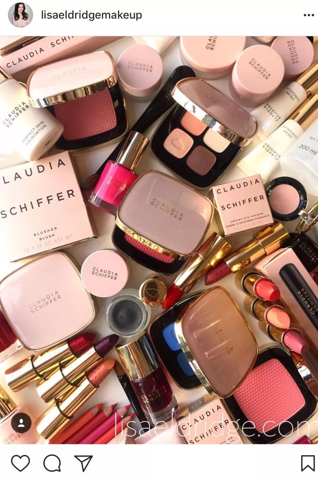 世界顶级的彩妆师排名前十,世界顶级的彩妆师有哪些