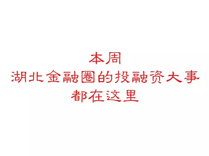 湖北宜化新投资项目1000亿,湖北宜化重大项目