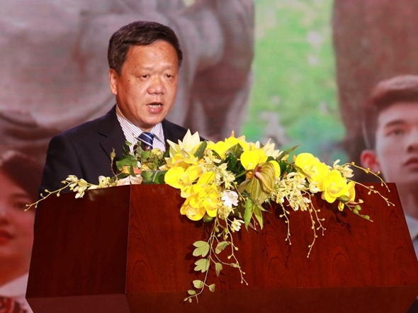 明德教育培训学校怎么样,明德教育辅导课程