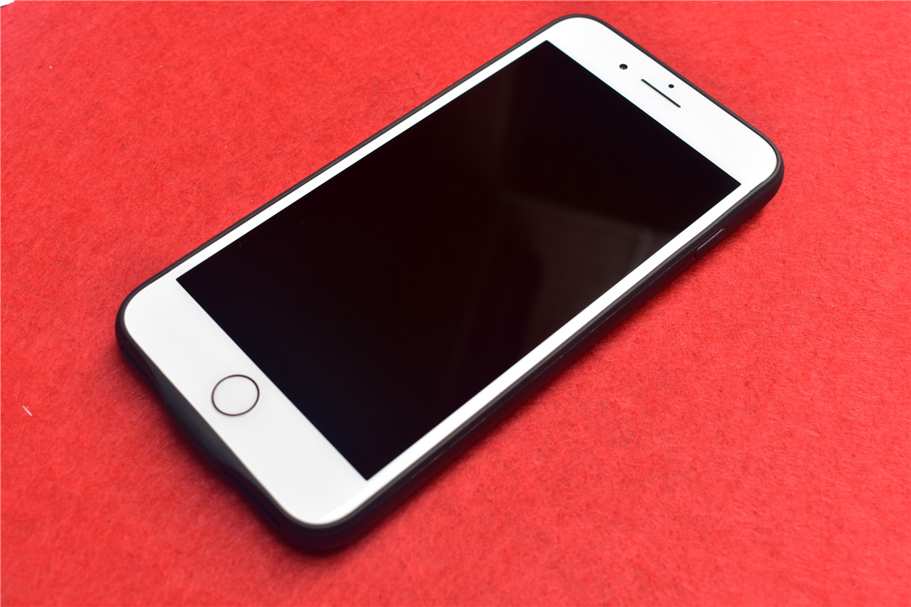 图拉斯超薄充电宝测评,图拉斯充电宝评测视频